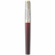 Ручка перова Parker INGENUITY Arnold Palmer Signature Edition GT FP F 61 111