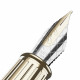Ручка перова Parker INGENUITY Arnold Palmer Signature Edition GT FP F 61 111
