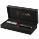 Ручка-ролер Parker INGENUITY Arnold Palmer Signature Edition GT RB 61 122