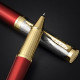 Ручка-ролер Parker INGENUITY Arnold Palmer Signature Edition GT RB 61 122