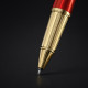 Ручка-ролер Parker INGENUITY Arnold Palmer Signature Edition GT RB 61 122