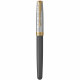 Ручка перова Parker SONNET SE Ancient China Edition GT FP18 F 88 811