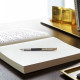 Ручка перова Parker SONNET SE Ancient China Edition GT FP18 F 88 811
