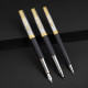 Ручка перова Parker SONNET SE Ancient China Edition GT FP18 F 88 811