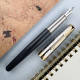 Ручка перова Parker SONNET SE Ancient China Edition GT FP18 F 88 811