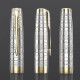 Ручка перова Parker SONNET SE Ancient China Edition GT FP18 F 88 811