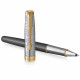 Ручка-ролер Parker SONNET SE Ancient China Edition GT RB 88 822