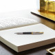 Ручка-ролер Parker SONNET SE Ancient China Edition GT RB 88 822