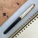 Ручка-ролер Parker SONNET SE Ancient China Edition GT RB 88 822