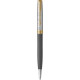 Ручка кулькова Parker SONNET SE Ancient China Edition GT BP 88 832