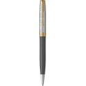 Ручка кулькова Parker SONNET SE Ancient China Edition GT BP 88 832