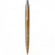 Ручка кулькова Parker JOTTER SE Rome Bronze CT BP 19 632