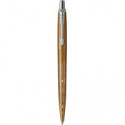 Ручка кулькова Parker JOTTER SE Rome Bronze CT BP 19 632