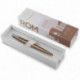 Ручка кулькова Parker JOTTER SE Rome Bronze CT BP 19 632