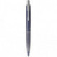 Ручка кулькова Parker JOTTER SE Sydney Blue CT BP 19 732