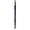 Ручка кулькова Parker JOTTER SE Sydney Blue CT BP 19 732
