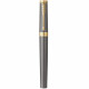 Ручка-ролер Parker INGENUITY Grey Lacquer GT RB 60 422