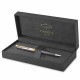 Ручка кулькова Parker SONNET SE Ancient China Edition GT BP 88 832