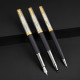 Ручка кулькова Parker SONNET SE Ancient China Edition GT BP 88 832