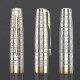 Ручка кулькова Parker SONNET SE Ancient China Edition GT BP 88 832