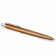Ручка кулькова Parker JOTTER SE Rome Bronze CT BP 19 632