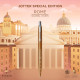 Ручка кулькова Parker JOTTER SE Rome Bronze CT BP 19 632