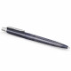 Ручка кулькова Parker JOTTER SE Sydney Blue CT BP 19 732