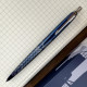 Ручка кулькова Parker JOTTER SE Sydney Blue CT BP 19 732
