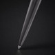 Ручка кулькова Parker JOTTER XL Grey Lacquer GT BP 12 832