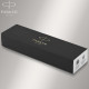 Ручка кулькова Parker JOTTER ZODIAC Bond Street Black CT BP Зелена Змія 16232_Z401w