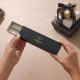 Ручка шариковая Parker JOTTER Originals ZODIAC Black CT BP Королевская Змея крас. 15632_Z4031u