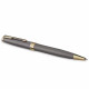 Ручка кулькова Parker SONNET Grey Lacquer GT BP 86 432