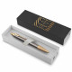 Ручка кулькова Parker IM Premium SE Pioneers GT BP 25 532