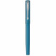 Ручка перьевая Parker VECTOR XL Metallic Teal CT FP M 06 212