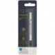 Стержень Parker 5TH син. F 10 651BLU1