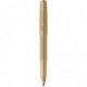 Ручка-ролер Parker SONNET SE Cisele Gold GT RB + оксамит.чохол 68 622