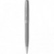 Ручка кулькова Parker SONNET SE Cisele Palladium PT BP + оксамит.чохол 68 732