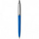 Ручка гелевая Parker JOTTER Originals Blue CT GEL в Eco упаковке 15 162e