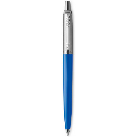 Ручка гелевая Parker JOTTER Originals Blue CT GEL в Eco упаковке 15 162e
