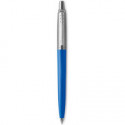 Ручка гелевая Parker JOTTER Originals Blue CT GEL в Eco упаковке 15 162e