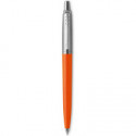 Ручка гелева Parker JOTTER Originals Orange CT GEL в Eco упаковці 15 462e