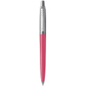 Ручка шариковая Parker JOTTER Originals Raspberry CT BP в Eco упаковке 15 932_RREDe