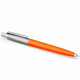 Ручка гелева Parker JOTTER Originals Orange CT GEL в Eco упаковці 15 462e