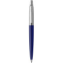 Ручка гелевая Parker JOTTER Originals Navy Blue CT GEL в Eco упаковке 15 862e
