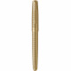 Ручка перьевая Parker SONNET SE Cisele Gold GT FP18 F + бархат.чехол 68 611