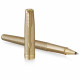 Ручка-ролер Parker SONNET SE Cisele Gold GT RB + оксамит.чохол 68 622