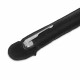 Ручка-ролер Parker SONNET SE Cisele Palladium PT RB + оксамит.чохол 68 722