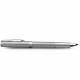 Ручка перова Parker SONNET SE Cisele Palladium PT FP18 F + оксамит.чохол 68 711