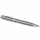 Ручка кулькова Parker SONNET SE Cisele Palladium PT BP + оксамит.чохол 68 732