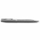 Ручка кулькова Parker SONNET SE Cisele Palladium PT BP + оксамит.чохол 68 732
